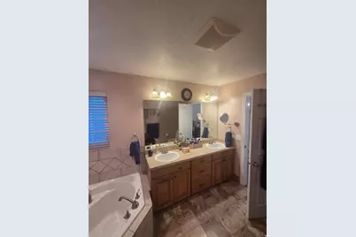 240 W 200 S, Monroe, UT 84754 - Photo 5