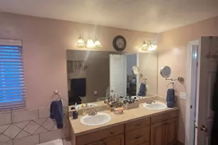 240 W 200 S, Monroe, UT 84754 - Photo 5