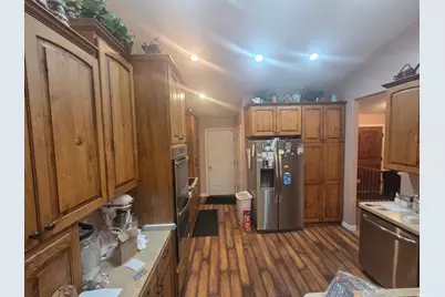 240 W 200 S, Monroe, UT 84754 - Photo 11