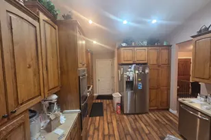 240 W 200 S, Monroe, UT 84754 - Photo 11