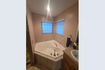 240 W 200 S, Monroe, UT 84754 - Photo 17