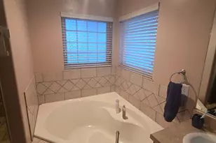 240 W 200 S, Monroe, UT 84754 - Photo 17