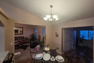 240 W 200 S, Monroe, UT 84754 - Photo 3