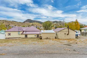 11 W Main St, Eureka, UT 84628 - Photo 37