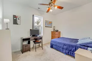 11 W Main St, Eureka, UT 84628 - Photo 21