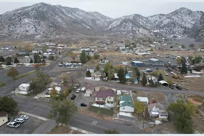 11 W Main St, Eureka, UT 84628 - Photo 65