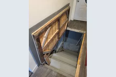 11 W Main St, Eureka, UT 84628 - Photo 53