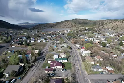 11 W Main St, Eureka, UT 84628 - Photo 43