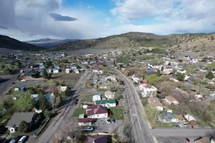 11 W Main St, Eureka, UT 84628 - Photo 43