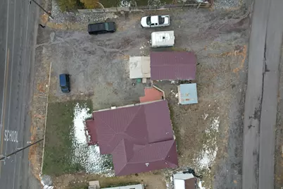 11 W Main St, Eureka, UT 84628 - Photo 43