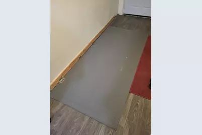 11 W Main St, Eureka, UT 84628 - Photo 55