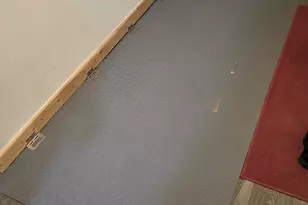 11 W Main St, Eureka, UT 84628 - Photo 55