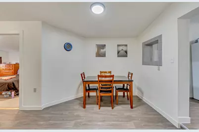 11 W Main St, Eureka, UT 84628 - Photo 5