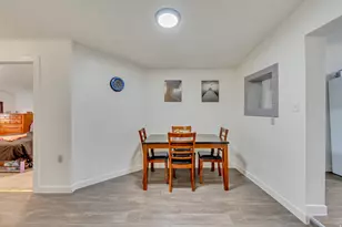 11 W Main St, Eureka, UT 84628 - Photo 5