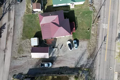 11 W Main St, Eureka, UT 84628 - Photo 39