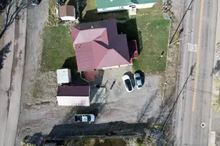 11 W Main St, Eureka, UT 84628 - Photo 39