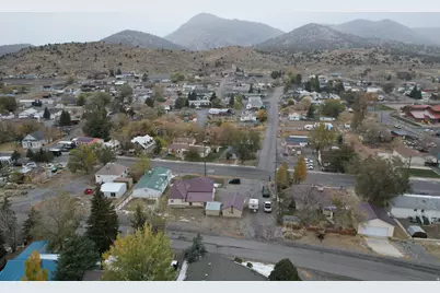 11 W Main St, Eureka, UT 84628 - Photo 61