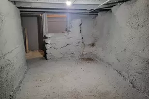 11 W Main St, Eureka, UT 84628 - Photo 51