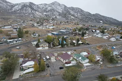 11 W Main St, Eureka, UT 84628 - Photo 57