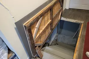 11 W Main St, Eureka, UT 84628 - Photo 27