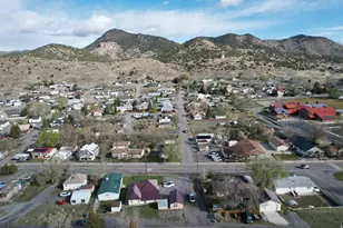 11 W Main St, Eureka, UT 84628 - Photo 45