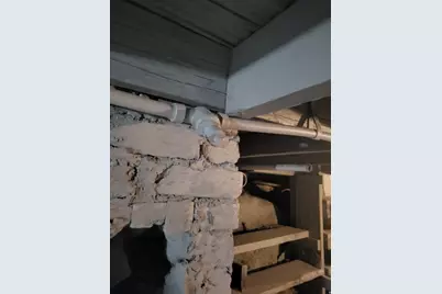 11 W Main St, Eureka, UT 84628 - Photo 47