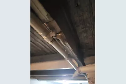 11 W Main St, Eureka, UT 84628 - Photo 31