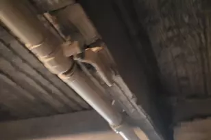 11 W Main St, Eureka, UT 84628 - Photo 31