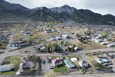 11 W Main St, Eureka, UT 84628 - Photo 41