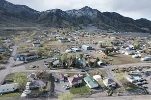 11 W Main St, Eureka, UT 84628 - Photo 41