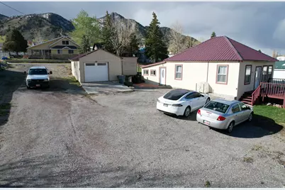 11 W Main St, Eureka, UT 84628 - Photo 37