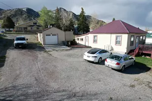 11 W Main St, Eureka, UT 84628 - Photo 37