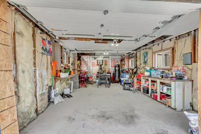 11 W Main St, Eureka, UT 84628 - Photo 33