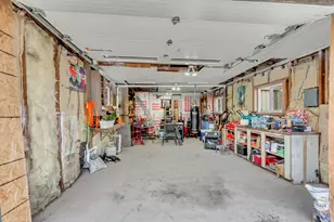 11 W Main St, Eureka, UT 84628 - Photo 33