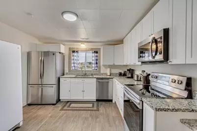 11 W Main St, Eureka, UT 84628 - Photo 3