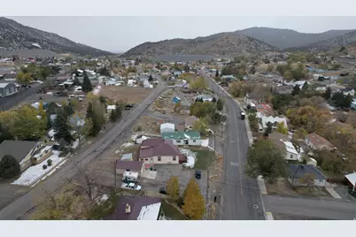 11 W Main St, Eureka, UT 84628 - Photo 59