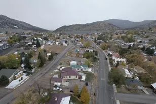 11 W Main St, Eureka, UT 84628 - Photo 59