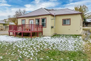 11 W Main St, Eureka, UT 84628 - Photo 41