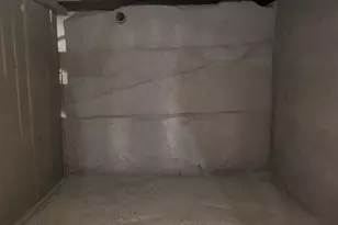 11 W Main St, Eureka, UT 84628 - Photo 29