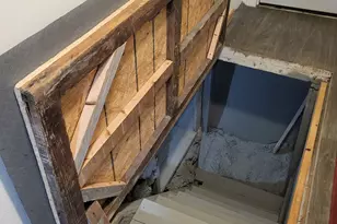 11 W Main St, Eureka, UT 84628 - Photo 35