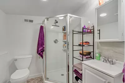 11 W Main St, Eureka, UT 84628 - Photo 15