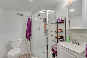 11 W Main St, Eureka, UT 84628 - Photo 15