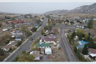 11 W Main St, Eureka, UT 84628 - Photo 63