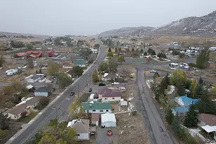 11 W Main St, Eureka, UT 84628 - Photo 63