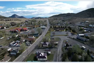 11 W Main St, Eureka, UT 84628 - Photo 47