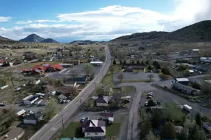 11 W Main St, Eureka, UT 84628 - Photo 47