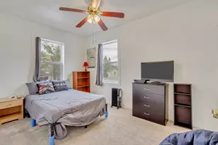 11 W Main St, Eureka, UT 84628 - Photo 19