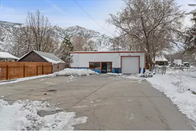 352 N Main St, Brigham City, UT 84302 - Photo 29