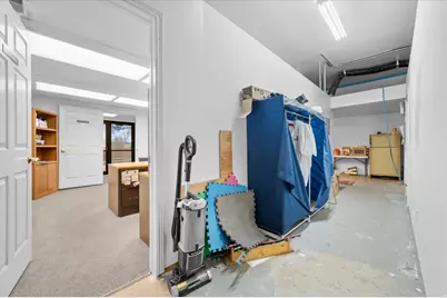 352 N Main St, Brigham City, UT 84302 - Photo 13