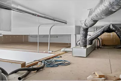 352 N Main St, Brigham City, UT 84302 - Photo 19